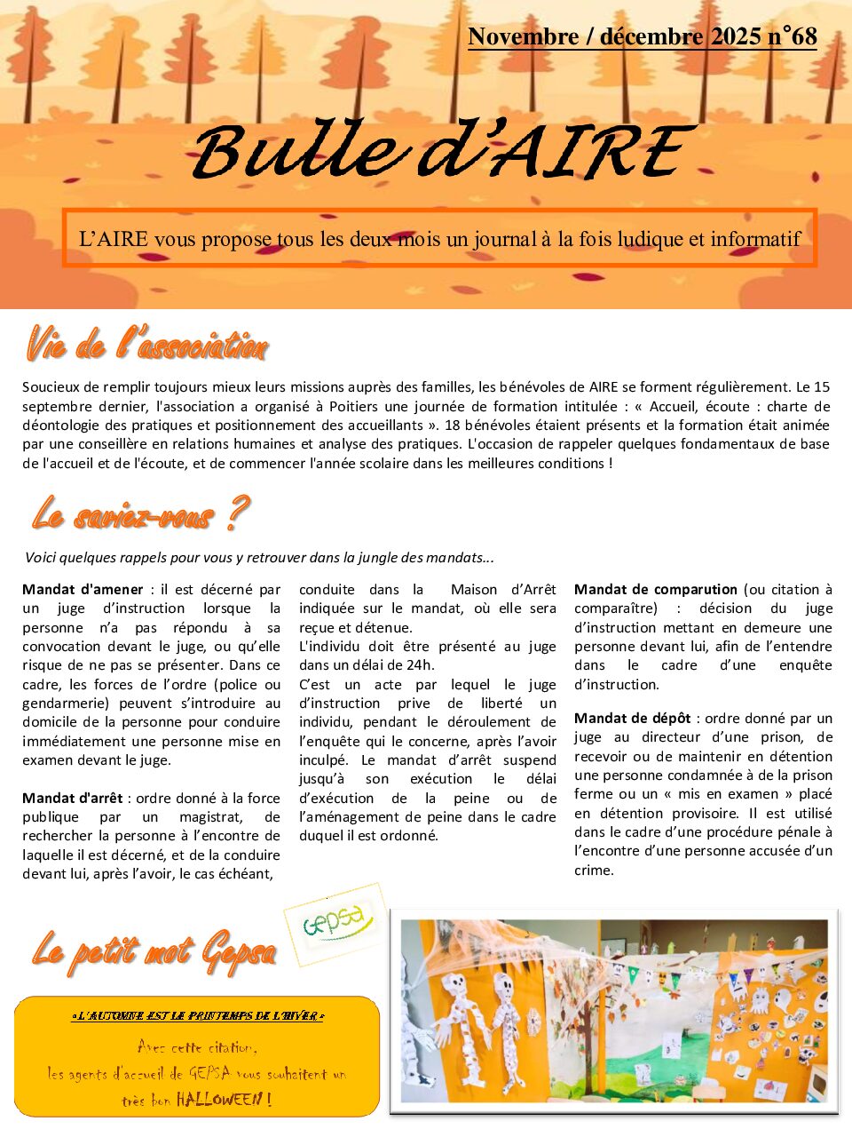 Bulle d'Aire_68