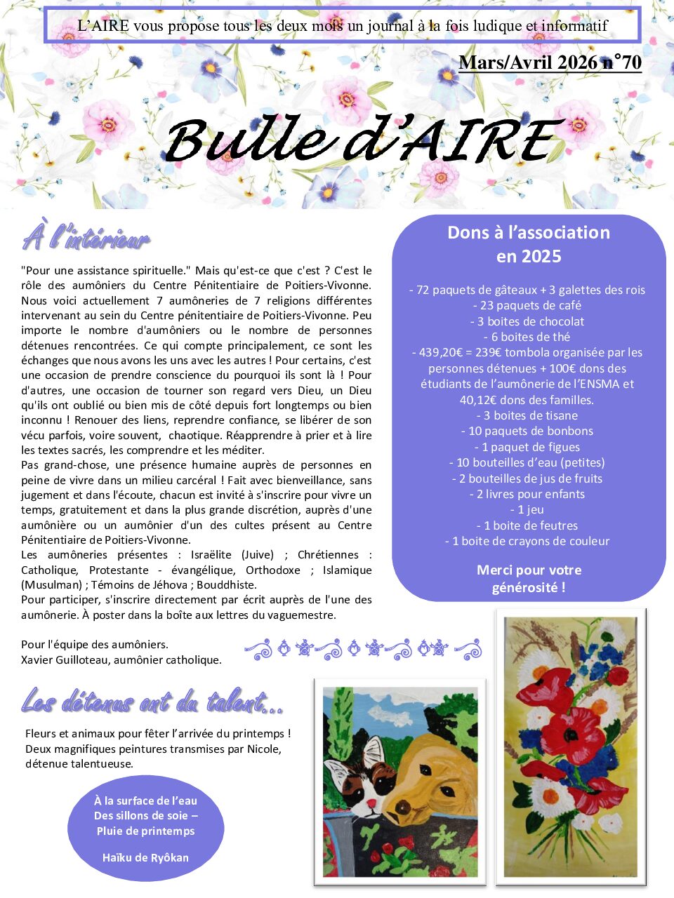 Bulle d'Aire_70